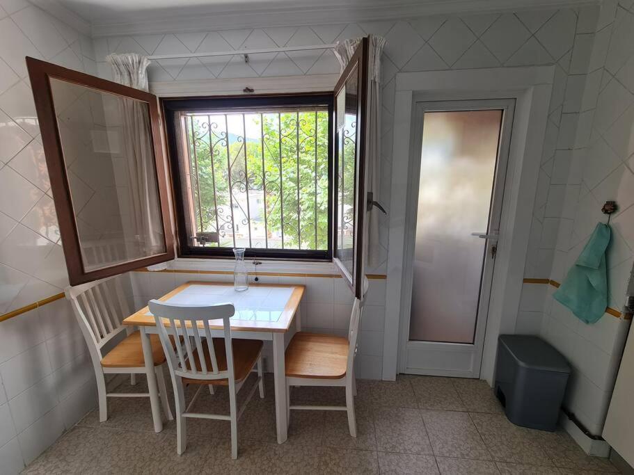 Nice And Cozy Flat With Pool Next To The Beach El Albir Exteriör bild